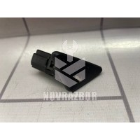 Кнопка открывания багажника Ford Focus 1 1998-2004