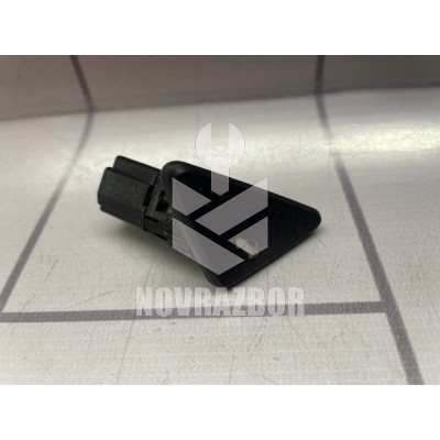 Кнопка открывания багажника Ford Focus 1 1998-2004