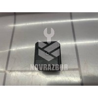 Реле Ford Focus 1 1998-2004