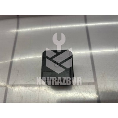 Реле Ford Focus 1 1998-2004