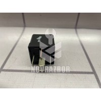 Реле Ford Focus 1 1998-2004