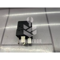 Реле Ford Focus 1 1998-2004