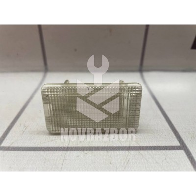 Плафон салонный Ford Focus 1 1998-2004