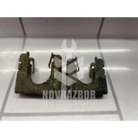 Крепеж Ford Focus 1 1998-2004