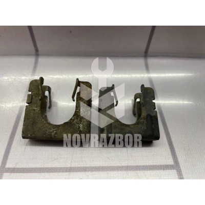 Крепеж Ford Focus 1 1998-2004