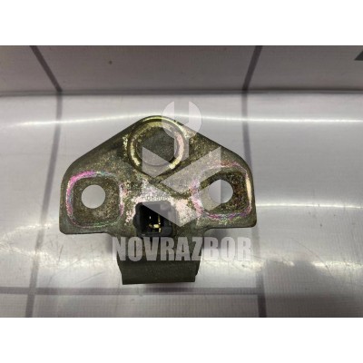 Ответная часть замка двери Ford Focus 1 1998-2004