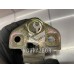 Ответная часть замка двери Ford Focus 1 1998-2004