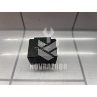 Реле Ford Focus 1 1998-2004