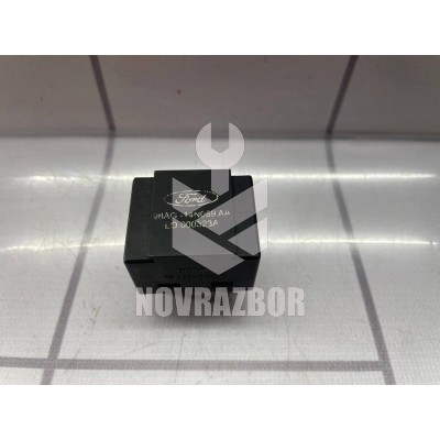 Реле Ford Focus 1 1998-2004