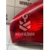 Фонарь задний правый Ford Focus 1 1998-2004
