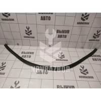 Уплотнитель Renault Logan 2005-2014