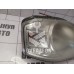 Фара правая Renault Logan 2005-2014