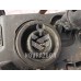Фара правая Renault Logan 2005-2014
