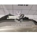 Фара левая Renault Logan 2005-2014