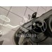 Фара левая Renault Logan 2005-2014