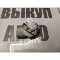 Патрон указателя поворота Renault Logan 2005-2014