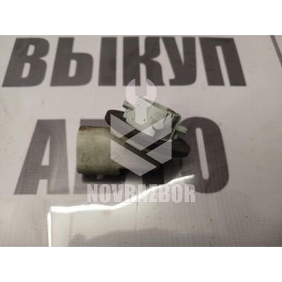 Патрон указателя поворота Renault Logan 2005-2014