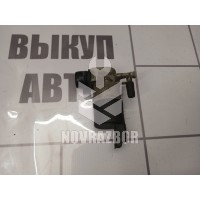 Насос омывателя Renault Logan 2005-2014