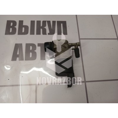 Насос омывателя Renault Logan 2005-2014