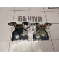 Петля двери передней Renault Logan 2005-2014