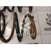Пружина передняя Renault Logan 2005-2014 Пружина передняя Renault Logan 2005-2014