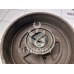 Барабан тормозной Renault Logan 2005-2014