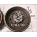 Барабан тормозной Renault Logan 2005-2014
