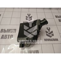 Корпус блока предохранителей Renault Logan 2005-2014