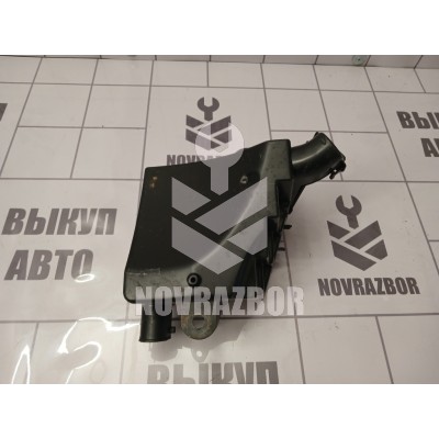 Корпус блока предохранителей Renault Logan 2005-2014