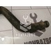 Патрубок отопителя Renault Logan 2005-2014 Патрубок отопителя Renault Logan 2005-2014
