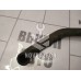 Патрубок отопителя Renault Logan 2005-2014 Патрубок отопителя Renault Logan 2005-2014