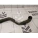 Патрубок Renault Logan 2005-2014 Патрубок Renault Logan 2005-2014