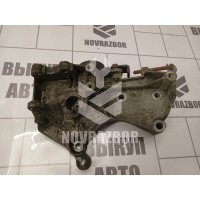Кронштейн генератора Renault Logan 2005-2014