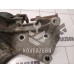 Кронштейн генератора Renault Logan 2005-2014