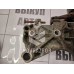 Кронштейн генератора Renault Logan 2005-2014