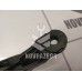 Поводок дворник комплект Renault Logan 2005-2014