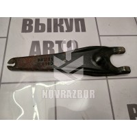 Вилка сцепления Renault Logan 2005-2014