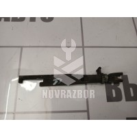 Планка разводки колодок правая Renault Logan 2005-2014