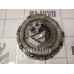 Диск сцепления Renault Logan 2005-2014
