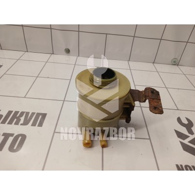 Бачок гидроусилителя Renault Logan 2005-2014 Бачок гидроусилителя Renault Logan 2005-2014