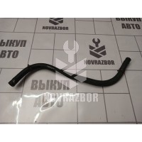 Шланг гидроусилителя Renault Logan 2005-2014