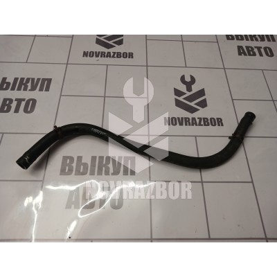 Шланг гидроусилителя Renault Logan 2005-2014