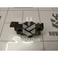 Корпус термостата Renault Logan 2005-2014