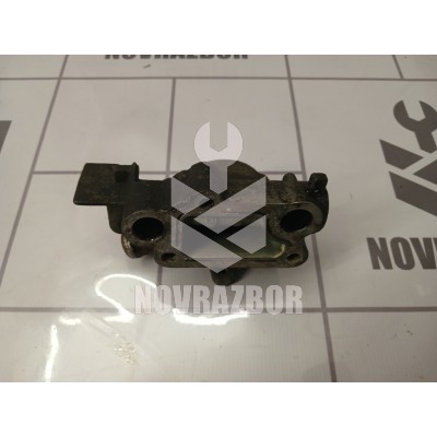 Корпус термостата Renault Logan 2005-2014