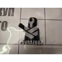 Крышка термостата Renault Logan 2005-2014