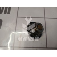 Термостат Renault Logan 2005-2014