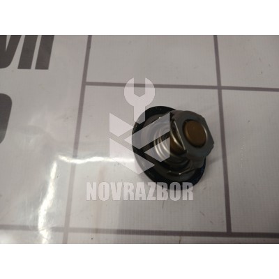 Термостат Renault Logan 2005-2014