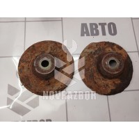 Опора передней пружины Renault Logan 2005-2014