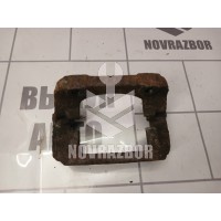 Скоба суппорта переднего Renault Logan 2005-2014