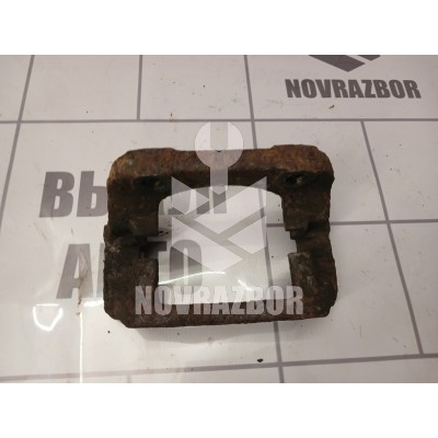 Скоба суппорта переднего Renault Logan 2005-2014